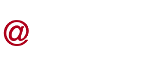 乱世浮生